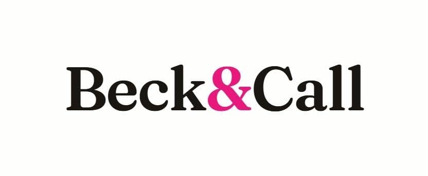 Beck and Call cleaner completing a post renovation cleaning job in a Singapore home
